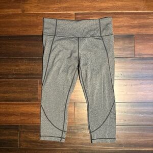 Athleta Ladies Leggings